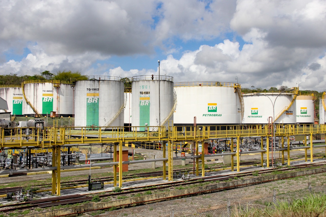 Sedetec e Codise buscam investimentos para Sergipe durante a quarentena