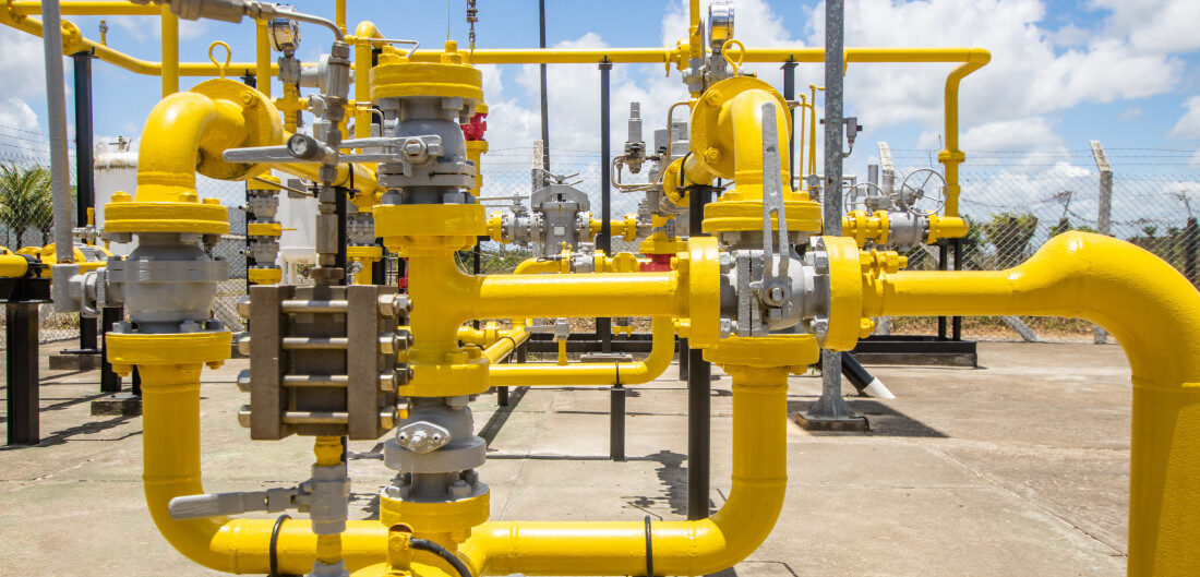 Recursos de R$ 136 bi do PAC para Sergipe são destinados a obras estruturantes e petróleo e gás