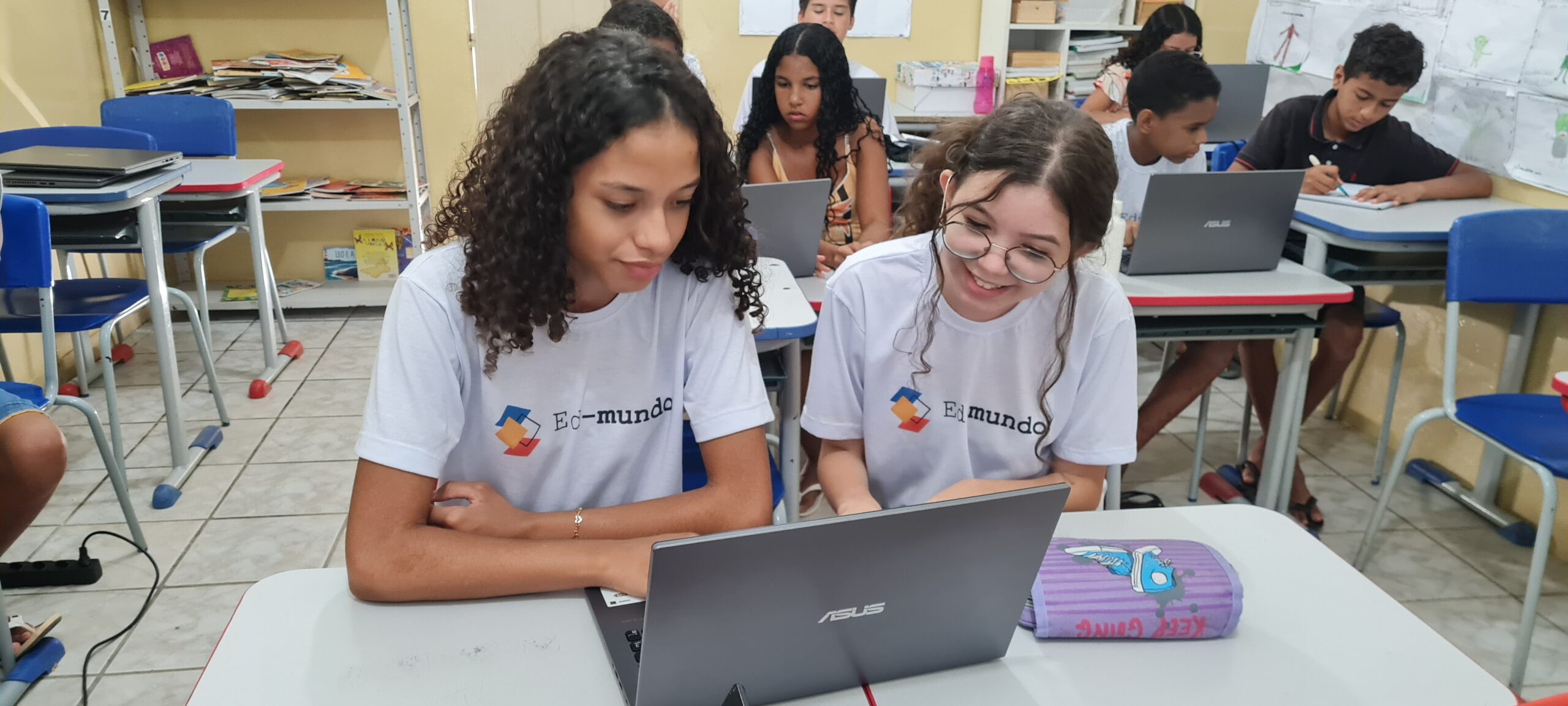Tecnologia social criada em Santa Luzia do Itanhy é premiada nacional e internacionalmente