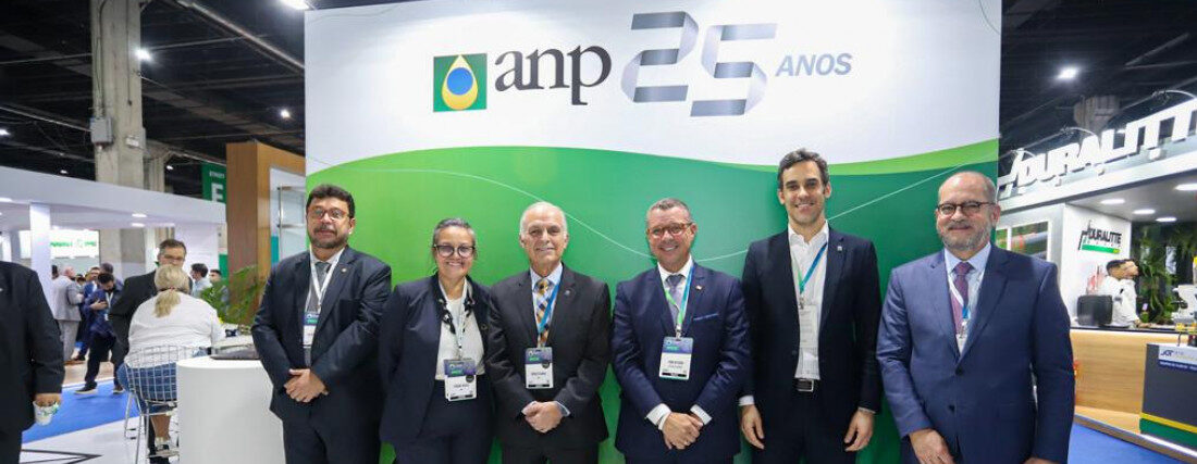 Governo de Sergipe dialoga com empresas sobre Projeto Sergipe Águas Profundas 