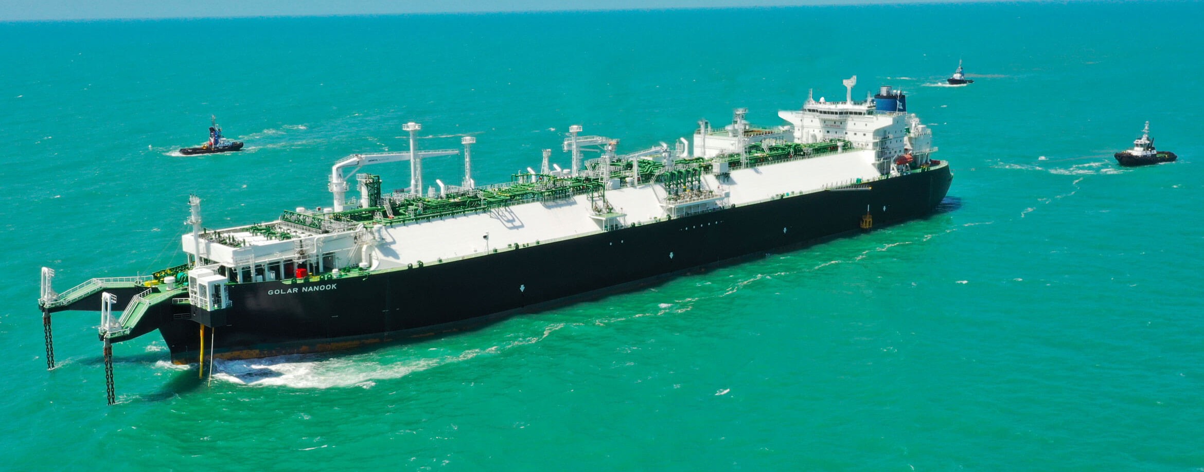 Sergipe participa de primeiro contrato de suprimento de gás para termelétrica firmado entre companhias privadas do país