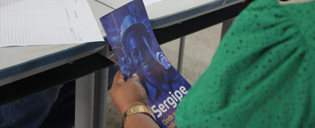 Sergipe revoga 23 incentivos do PSDI a empresas em situação irregular