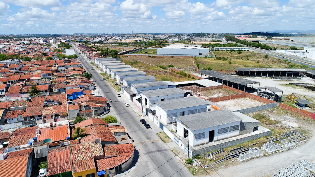 Conselho de Desenvolvimento Industrial revoga incentivos de 18 empresas em desacordo com PSDI