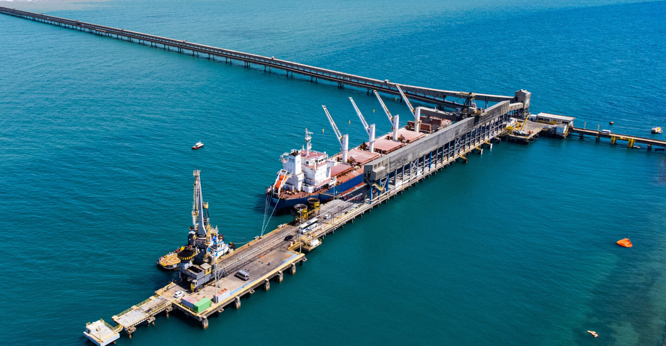 Codise discute incentivos federais e Zonas de Processamento de Exportação em Brasília