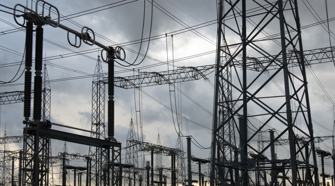 Sedetec e FGV Energia assinam contrato para construção da Agenda de Transição Energética de Sergipe