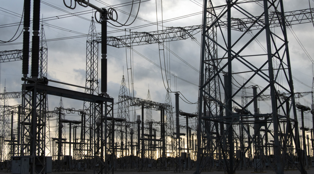 Sedetec promove agenda com a FGV Energia sobre Plano Estadual de Transição Energética