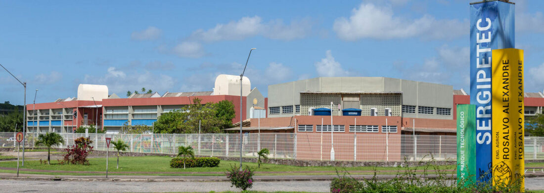 Secretaria de Estado do Desenvolvimento destaca ações em energias renováveis em Sergipe