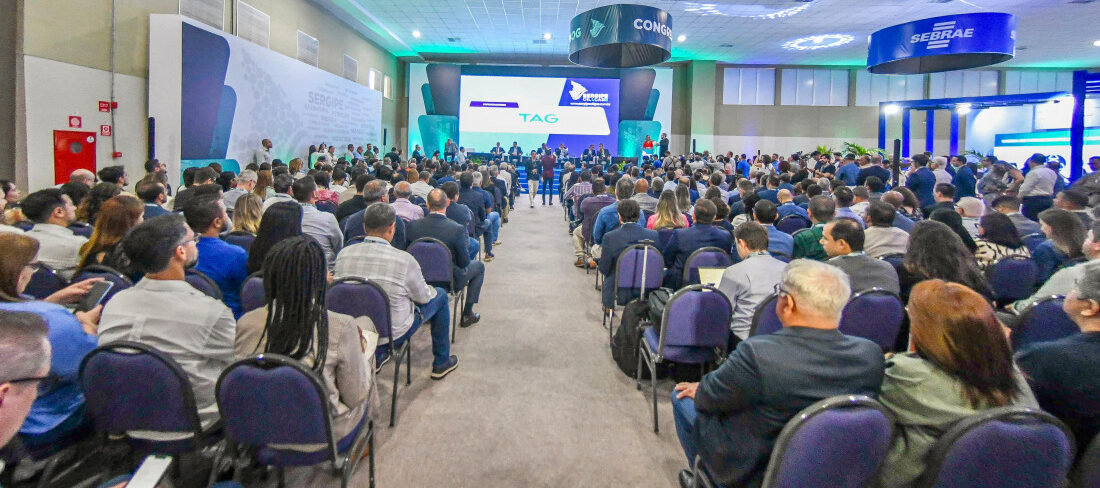 Governo do Estado apoia 4ª edição de Sergipe Oil & Gas e reforça compromisso com setor