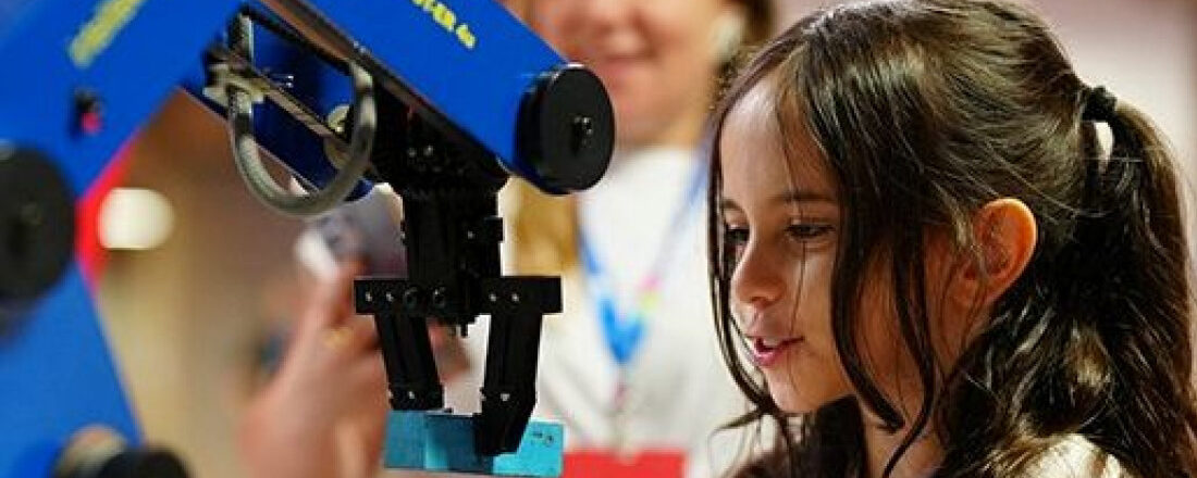 Governo de Sergipe apoia realização da Campus Party 2025 em Aracaju