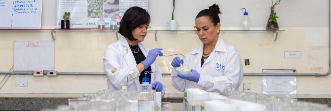 Sergipe amplia investimentos em ciência e tecnologia com apoio de fundo estadual