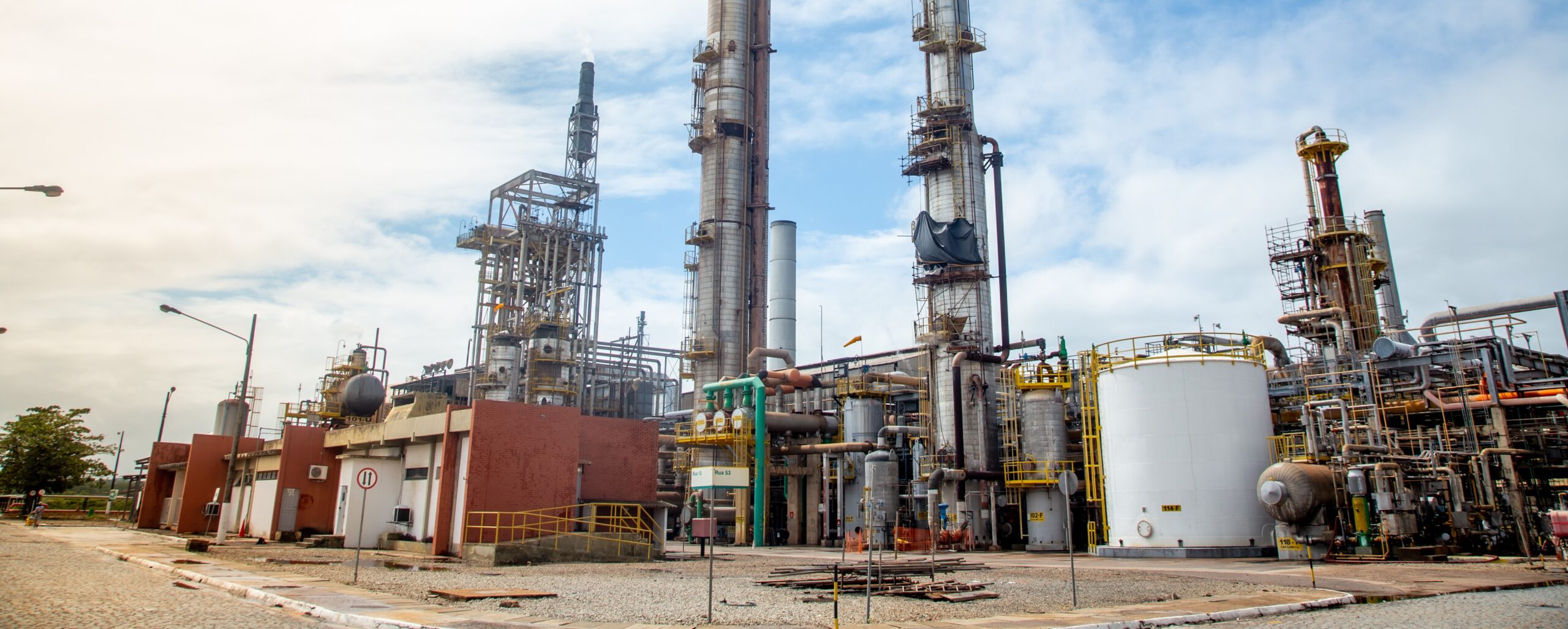 Sedetec articula avanço do estado com projetos transformadores em 2025