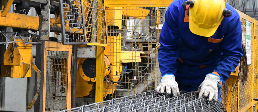 Governo de Sergipe incentiva 12 empresas pelo PSDI no primeiro trimestre de 2026