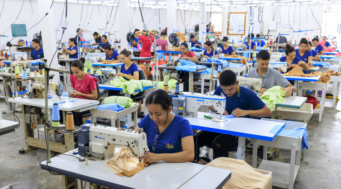 CDI aprova seis novos empreendimentos pelo PSDI no terceiro trimestre de 2026